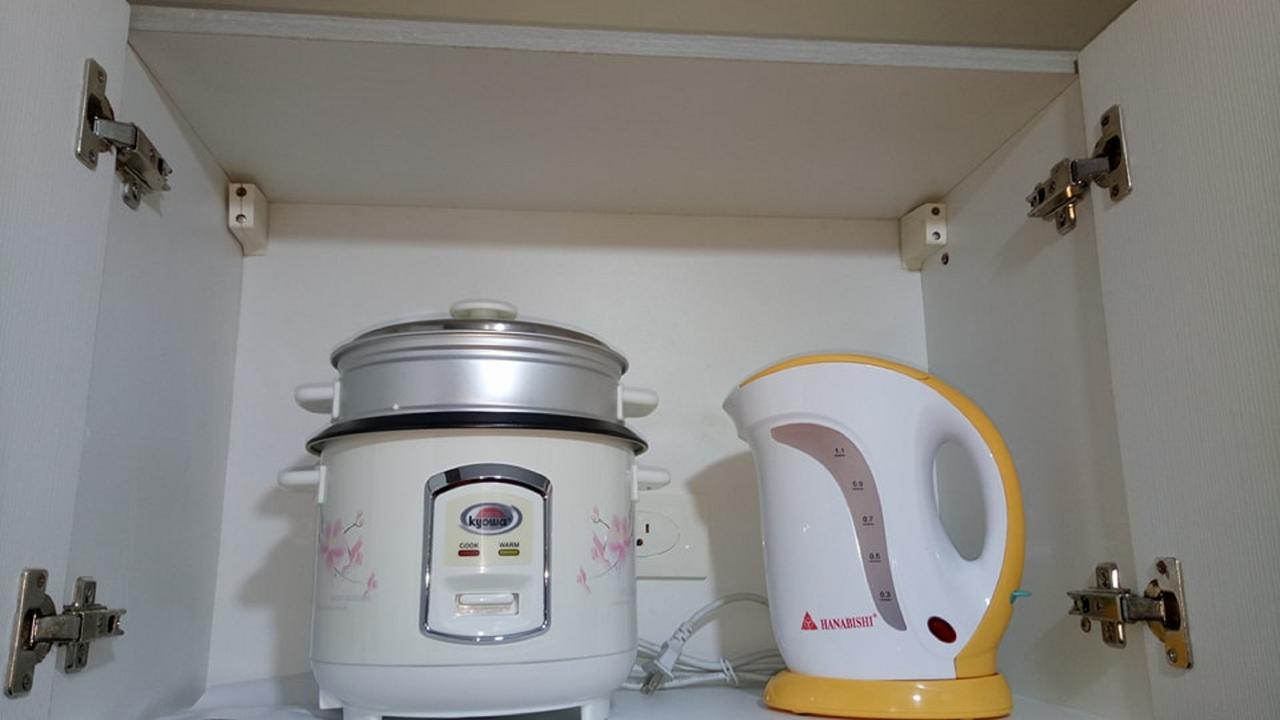 Stays At Green Residences 1 Studio Room Couples Bed With Complimentary Breakfast For 2 马尼拉 外观 照片